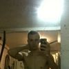 joshscott326